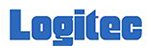 elecom logitech