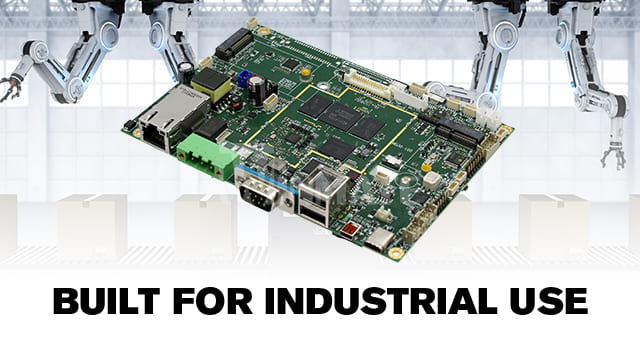 Placa base Winmate MG30 integrada con LVDS y compatibilidad con eDP opcional para una integración versátil de pantallas industriales. Placa base Winmate MG30 integrada con LVDS y compatibilidad con eDP opcional para una integración versátil de pantallas industriales.