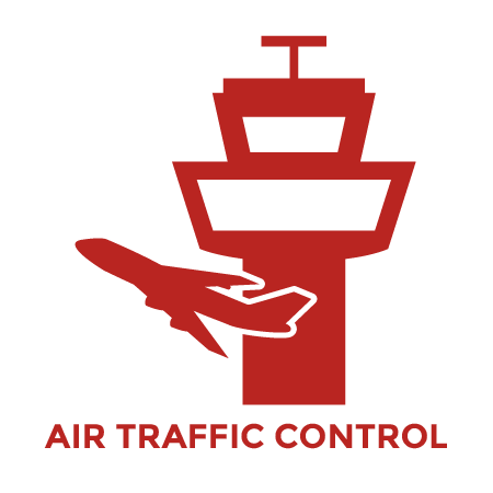 Air Traffic Control