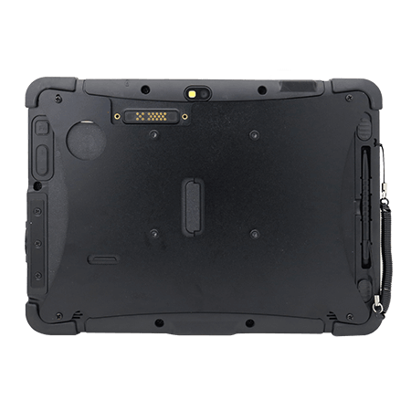 VESA Mount Kit