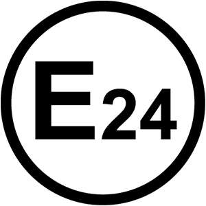 E24