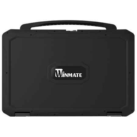 L156AD-4KM1 | Portátil ultrarresistente de 15,6 pulgadas con procesador Intel® Alder Lake | Winmate
