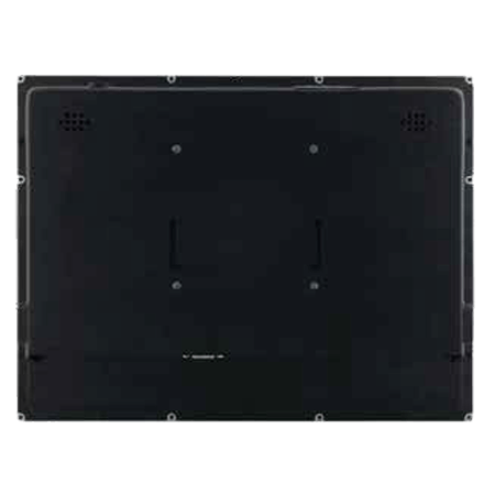 R12FA3S-PCM2AC-POE | Panel PC HMI serie NXP i.MX6 S de 12,1 pulgadas | Winmate