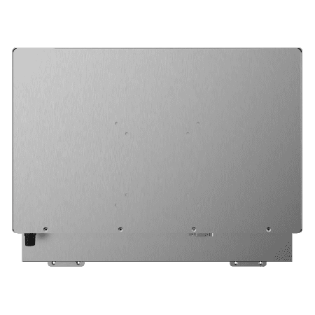 R15IT7T-POC3 | PC con panel HMI Intel® Core™ i5 (Tiger Lake) de 15 pulgadas | Winmate