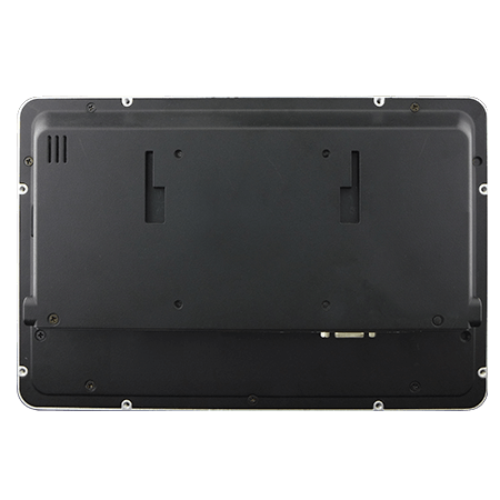 W10IE3S-PCH2AC-POE | 10.1 インチ Intel® Celeron® N6211 S シリーズ HMI パネル PC | Winmate