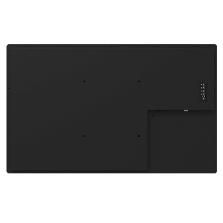 W32L100-PCA4OD | Pantalla de chasis táctil PCAP de 32 pulgadas | Winmate